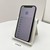 Fair Apple iPhone 12 Mini - Unlocked, Blue, 64 GB, A2176