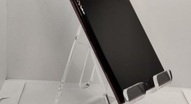 Mint
													Samsung Galaxy S22 Ultra - AT&T, Black, 128 GB, 8 GB, SM-S908U, photo 1 of 4