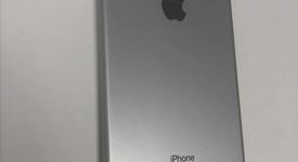 Mint
													Apple iPhone 7 Plus - Unlocked, Silver, 32 GB, A1661, photo 2 of 12