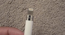 Mint
													Apple Pencil 1st Gen, photo 4 of 9