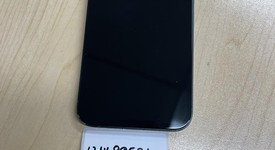 Fair
													Apple iPhone 13 - Unlocked, Green, 128 GB, A2482, photo 1 of 6