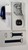 Mint Apple Watch Ultra 2 49mm - Unlocked, Natural, A2986