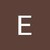 Seller: Elroy S.