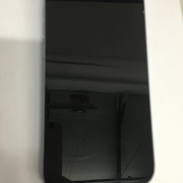 Apple iPhone 15 - Verizon, 128 GB, Blue, A2846