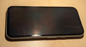 Mint
													Google Pixel 8a - Unlocked, Obsidian, 128 GB, 8 GB, GKV4X, Sub-6 5G, photo 4 of 8