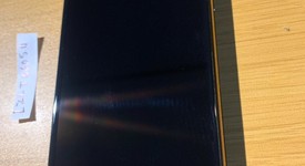 Fair
													Apple iPhone 11 Pro - Unlocked, Gold, 64 GB, A2160, photo 4 of 6