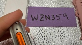 Mint
													Apple Watch Ultra 2 49mm - Unlocked, Natural, A2986, Hermes, photo 5 of 6