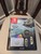 Mint Nintendo Switch - OLED - White, 64 GB, The Legend of Zelda: Tears of the Kingdom Edition