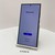 Good Samsung Galaxy S24 Ultra - Unlocked, Blue, 512 GB, 12 GB, SM-S928U1