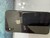 Fair Apple iPhone X - AT&T, Gray, 64 GB, A1901, GSM
