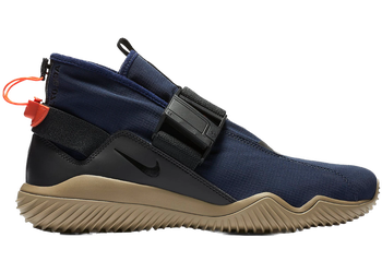 Nike ACG.07.KMTR Obsidian for sale