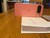 Good Google Pixel 9 - Unlocked, Peony, 128 GB, 12 GB, G2YBB