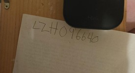 Good
													Blink Outdoor 4 Wireless Camera, photo 1 of 1