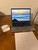 Mint MacBook Pro 2020 - 13" - I5, Silver, 256 GB, 8 GB