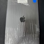 Fair Apple iPad 8th Gen - Wi-Fi, Gray, 32 GB, A2270