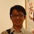 Seller: Chih-Ho C.