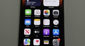 Fair
													Apple iPhone 14 Pro - Unlocked, Gold, 128 GB, A2650, photo 3 of 13