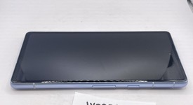 Mint
													Google Pixel 7a - T-Mobile, Sea, 128 GB, 8 GB, GWKK3, photo 3 of 9
