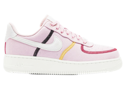 Nike Air Force 1 Low LX Silt Red (Women's) for sale