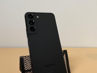 Samsung Galaxy S22