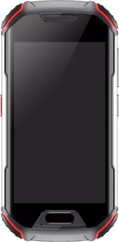 Unihertz Atom L