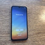 Good Wisephone - Unlocked