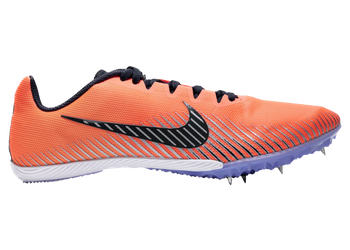 Nike Zoom Rival M 9 Bright Mango for sale
