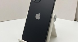 Fair
													Apple iPhone 12 - Unlocked, Black, 64 GB, A2172, photo 3 of 7