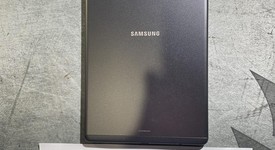 Mint
													Samsung Galaxy Tab A7 Lite - Wi-Fi, Gray, 64 GB, 4 GB, photo 2 of 9