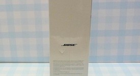 New
													Bose QuietComfort 35 II - Rose Gold, photo 4 of 5