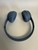 Beats Solo 4 - Blue