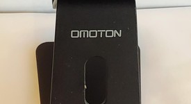 Mint
													Samsung Galaxy S23 Ultra - Unlocked, Black, 512 GB, 12 GB, SM-S918U1, photo 5 of 6