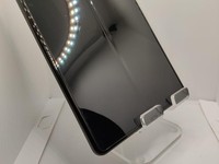 Samsung Galaxy Z Fold3 5G