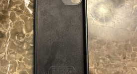 Good
													Apple iPhone 16e - AT&T, Black, 128 GB, A3212, photo 1 of 13