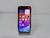 Good Apple iPhone 13 - AT&T, Midnight, 256 GB, A2482