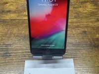 Apple iPhone 6