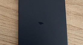 Good
													Apple iPhone 16 - Verizon, Black, 128 GB, A3081, photo 2 of 9