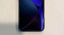 Mint
													Apple iPhone 16 Pro Max - Unlocked, Natural, 512 GB, A3084, photo 1 of 10