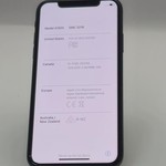 Good Apple iPhone Xs - Unlocked, 64 GB, Gray, A1920