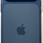 Good Apple iPhone 17 Pro - Unlocked, 512 GB, Deep Blue, A3256