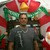 Seller: Gerard M.