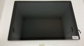 Fair
													Microsoft Surface Pro 7 - I5, Platinum, 256 GB, 8 GB, photo 3 of 11