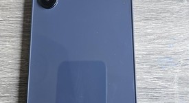 Mint
													Samsung Galaxy A16 5G - Metro by T-Mobile, Blueblack, 128 GB, 4 GB, photo 4 of 6