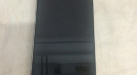 Good
													Apple iPhone X - AT&T, Silver, 64 GB, A1901, GSM, photo 3 of 7