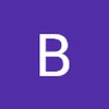 Bil B.