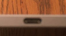 Mint
													Apple iPad Pro 11" 2018 - Verizon, Gray, 64 GB, A2013, photo 5 of 10