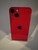 Fair Apple iPhone 14 - Unlocked, Red, 128 GB, A2649