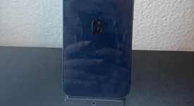 Good
													Apple iPhone 13 - Unlocked, Midnight, 128 GB, A2482, photo 4 of 4