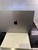 Good MacBook Pro 2021 - 16" - Apple M1 Pro 10-core, Gray, 1 TB, 16 GB