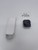 Fair Apple Watch Series 7 45mm - Unlocked, Starlight, A2477 - Cellular, Aluminum